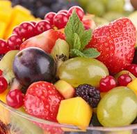吃什么水果减肥最快？